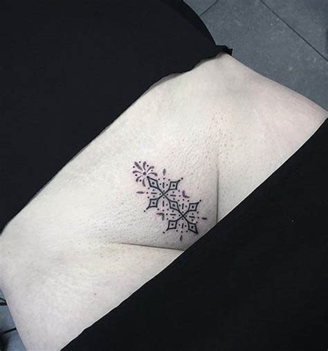 mons tattoo|temporary pubic tattoo.